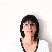 Professeur 30 ans expérience tous llege,lycee,superieur